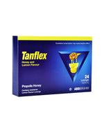 Tanflex Propolis Lozenge * 24