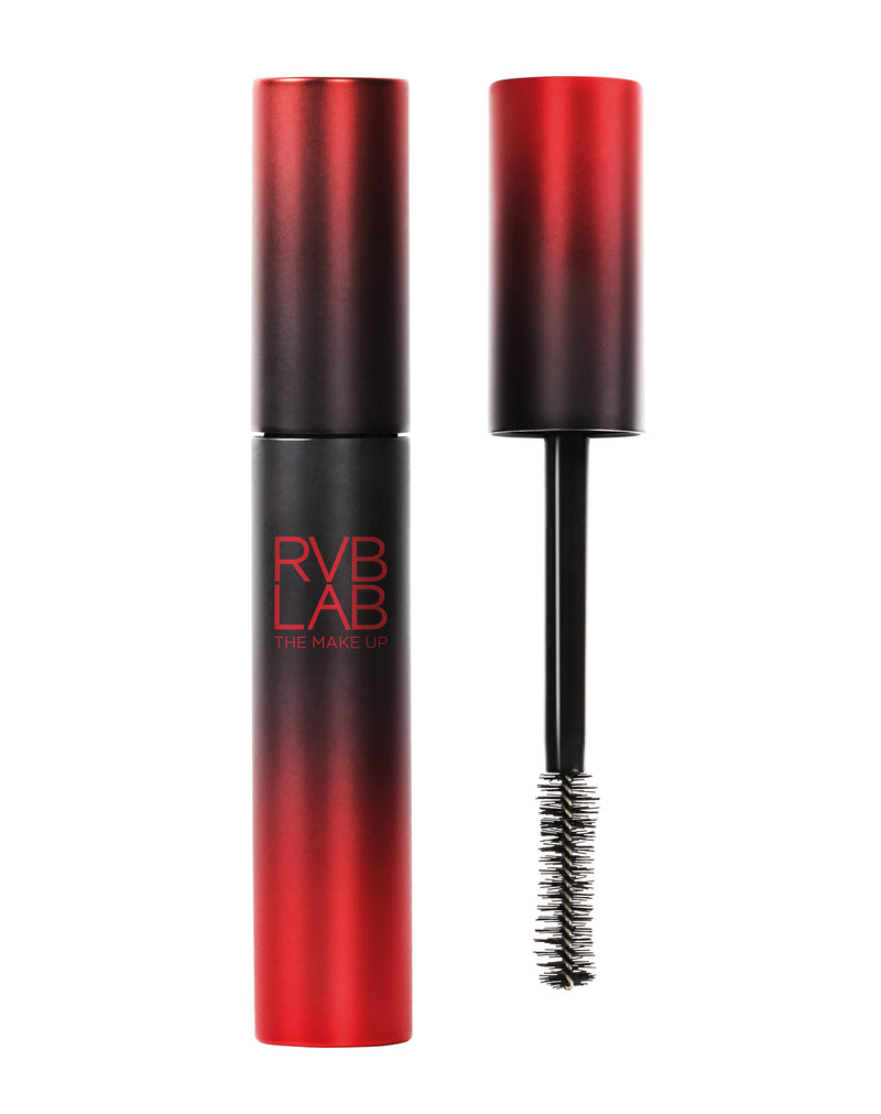 Rvb Lab More & More Mascara