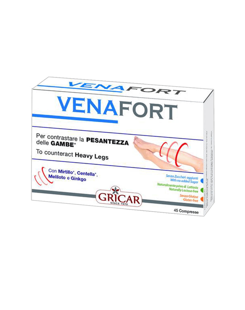 VenaFort * 45