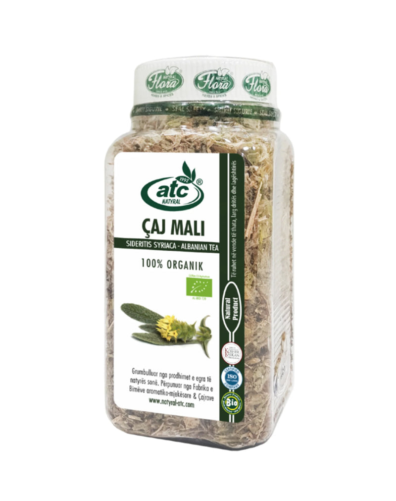 ATC Çaj Mali * 90 G