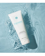 Exuviance Purifying Clay Mask