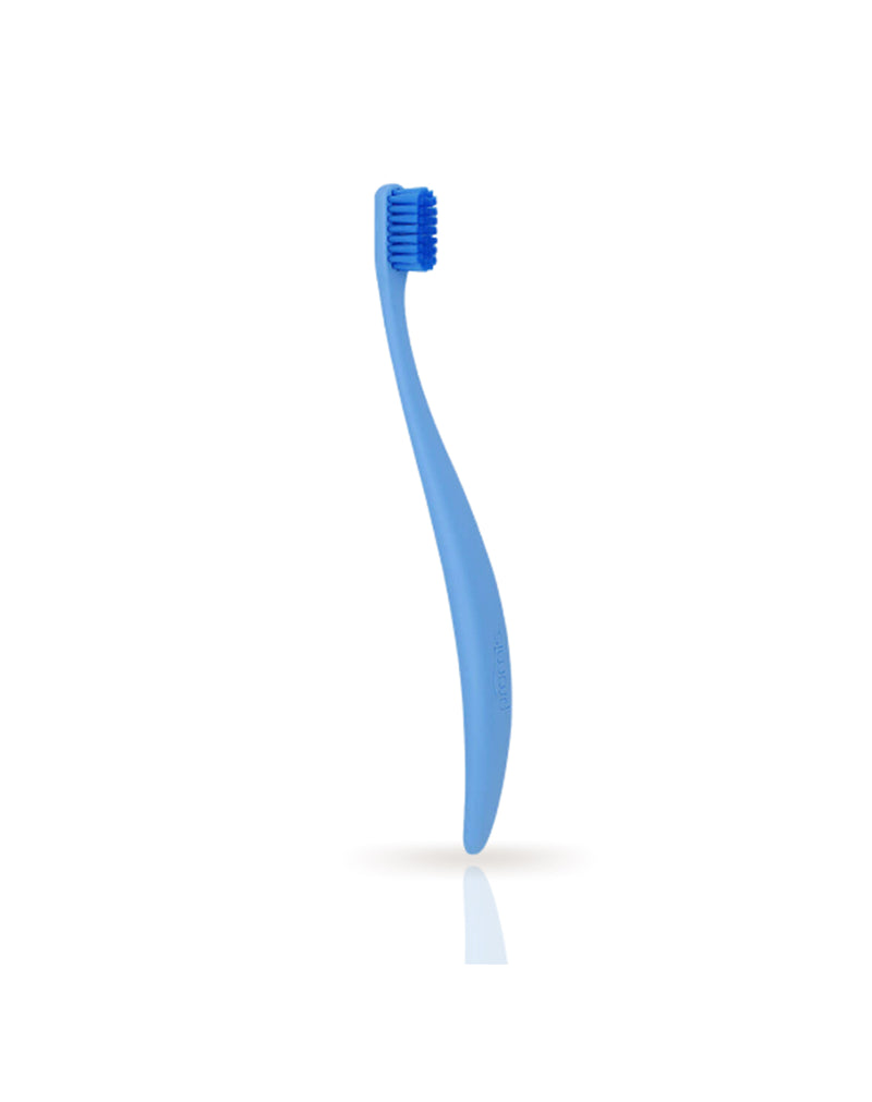 Promis Ocean Blue ToothBrush