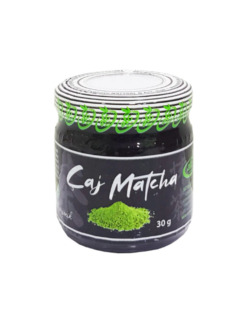 ATC Çaj Matcha * 30 G