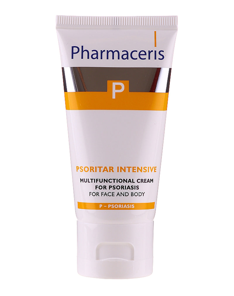 Pharmaceris P Psoritar Intensive * 50 ML