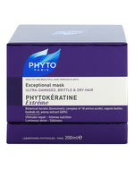 Phyto Phytokeratine Extreme Mask 200 ML