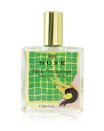 Nuxe Huile Prodigieuse Huile Seche Limited Edition * 100 ML
