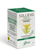 Sollievo Fisiolax * 90