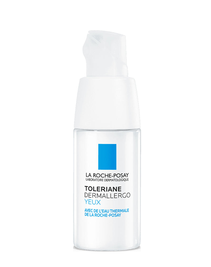 La Roche Posay Toleriane Ultra Eye Cream * 20 ML