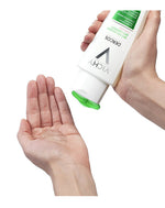Vichy anti-dandruff sensitive shampoo *200 ML