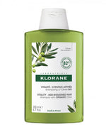 Klorane Vitality Age-Weakened Hair Shampoo