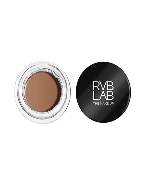 Rvb lab eyebrow cream liner 21 4 ml