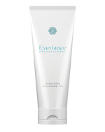 Exuviance Purifying Clay Mask