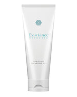 Exuviance Purifying Clay Mask * 50 GR