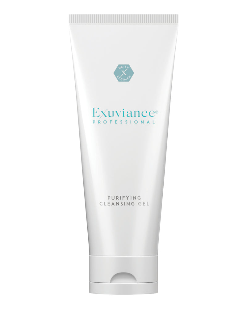 Exuviance Purifying Clay Mask