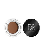 Rvb lab eyebrow cream liner 21 4 ml