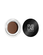 Rvb lab eyebrow cream liner 21 4 ml