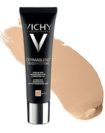 Vichy Dermablend 3D Correction 16H * 30 ML