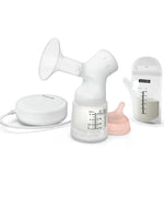 Suavinex Electric Breast Pump