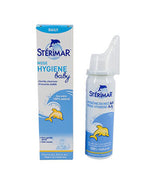 Sterimar Nasal Hygiene * 50 ML