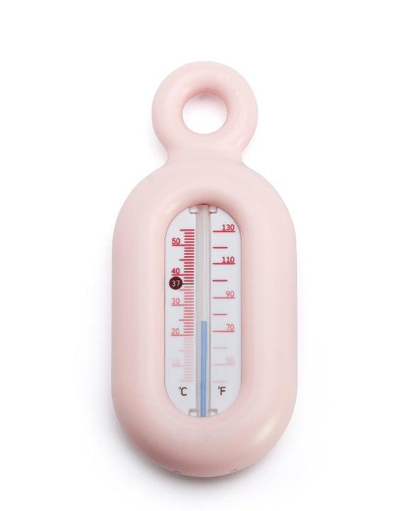 Suavinex Bubble Thermometer 0+