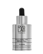 Rvb Lab Meso Fill Fill & Peel Plumping Skin Renewal Serum * 30 ML