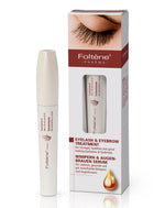 Foltene Eyelash & Eyebrow Treatment * 8 ML