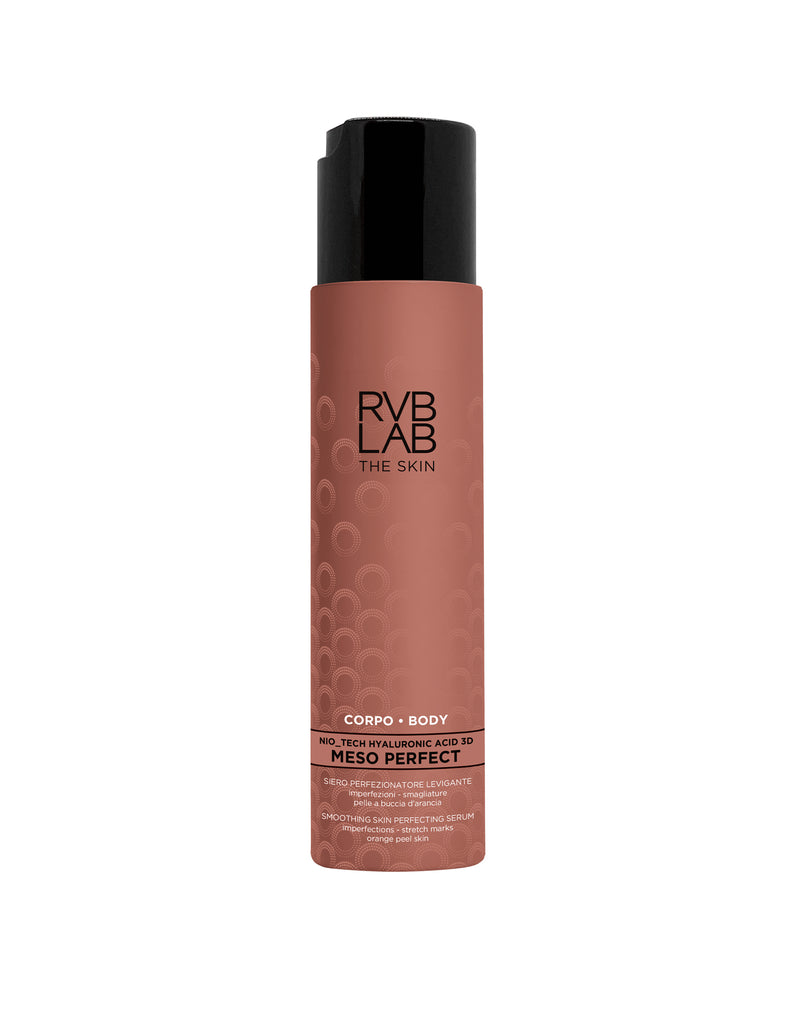 RVB LAB Meso Perfect Smoothing Perfecting Serum * 250 ML