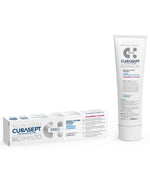 Curasept Biosmalto Mousse Azione D'Urto * 50 ML