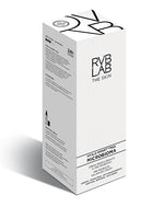 Rvb lab microbioma pre-prebiotic balancing cream 50 ml