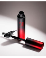 Rvb Lab More & More Mascara