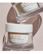 Avene Creme Nutritive Revitalisante * 50 ML