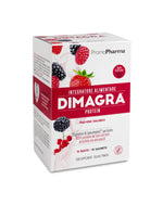 Dimagra Protein * 10