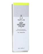 Youth Lab Deep Moisture Cream 50 ML