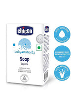 Chicco Baby Sapone * 100 GR