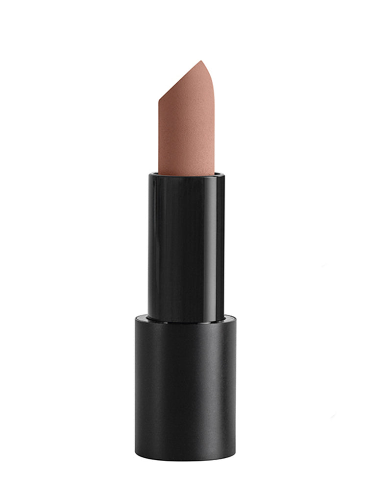 Rvb Lab Matt & Velvet Lipstick 3.5 ML