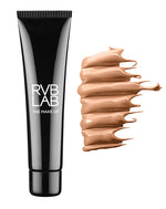 Rvb Lab Illuminating Light Foundation 30 ML