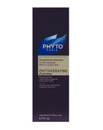 Phyto Phytokeratine Extreme Shampoo 200 ML