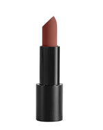 Rvb Lab Matt & Velvet Lipstick 3.5 ML