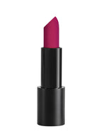 Rvb Lab Matt & Velvet Lipstick 3.5 ML