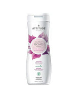 Attitude Super Leaves Body Wash * 473 ML