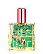 Nuxe Huile Prodigieuse Huile Seche Limited Edition * 100 ML