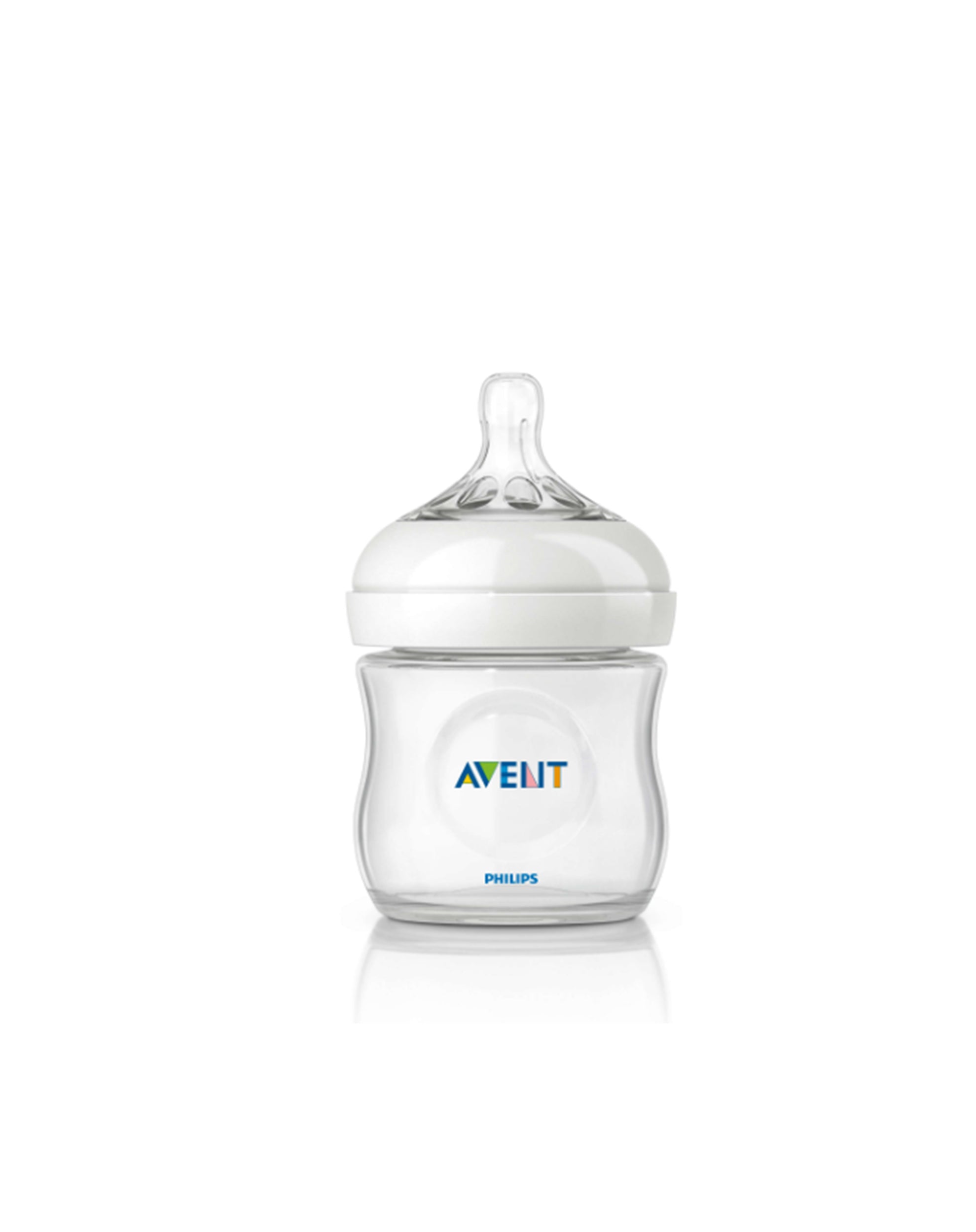 Philips Avent Manual Breast Pump – Pharmawest - Main Image