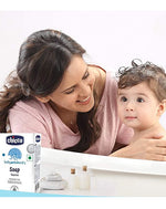 Chicco Baby Sapone * 100 GR