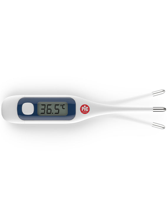 Pic Vedoclear Digital Thermometer