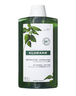 Klorane Oil Control Shampoo with Nettle