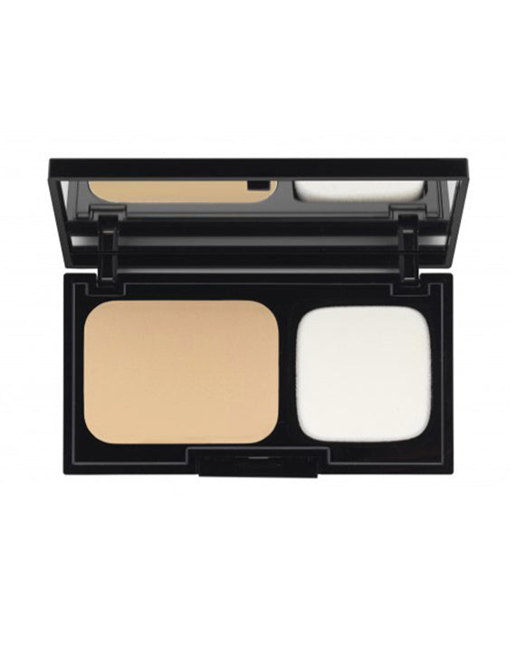 Rvb lab cream compact foundation 41 8 ml