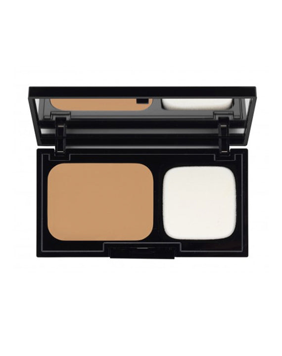 Rvb lab cream compact foundation 41 8 ml