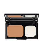 Rvb lab cream compact foundation 41 8 ml