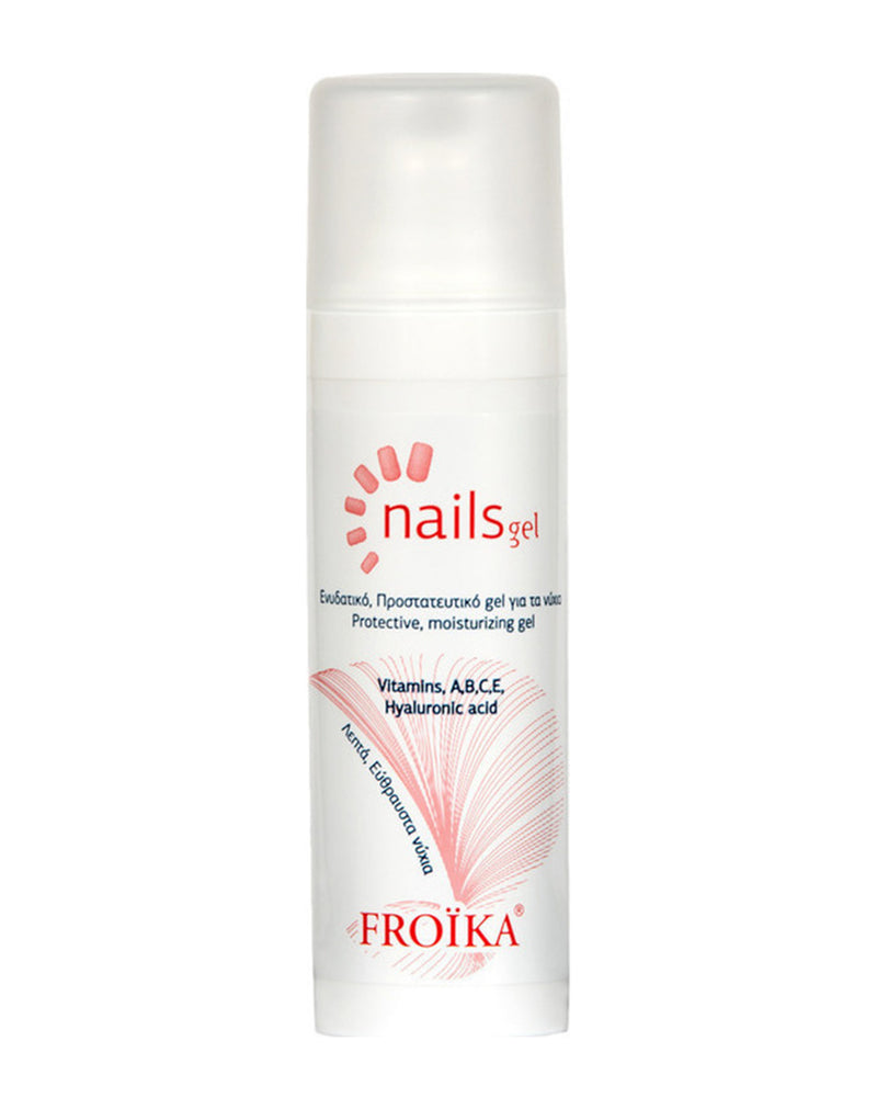 Froika Nails Gel*25ML