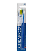 Curaprox Toothbrush 5460 Ortho Ultra Soft